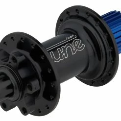 Tune ClimbHill Boost Disc 6-Loch HR-Nabe Modell 2022 -Crankbrothers Verkäufe 427470