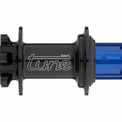 Tune ClimbHill Boost Disc 6-Loch HR-Nabe Modell 2022 -Crankbrothers Verkäufe 427474