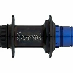 Tune ClimbHill CL Disc Center Lock HR-Nabe