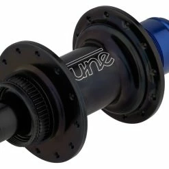 Tune ClimbHill CL Disc Center Lock HR-Nabe -Crankbrothers Verkäufe 427479