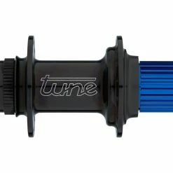 Tune ClimbHill CL Disc Center Lock HR-Nabe -Crankbrothers Verkäufe 427480