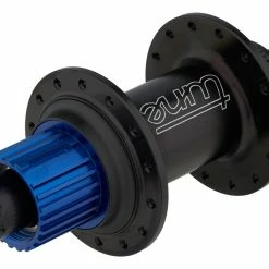 Tune ClimbHill CL Disc Center Lock HR-Nabe -Crankbrothers Verkäufe 427481