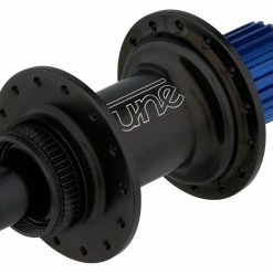 Tune ClimbHill CL Disc Center Lock HR-Nabe -Crankbrothers Verkäufe 427482