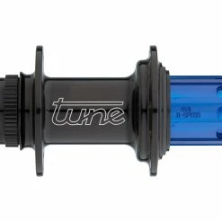 Tune ClimbHill CL Disc Center Lock HR-Nabe -Crankbrothers Verkäufe 427483