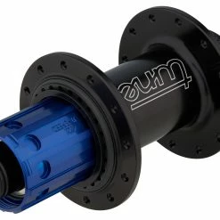 Tune ClimbHill CL Disc Center Lock HR-Nabe -Crankbrothers Verkäufe 427484