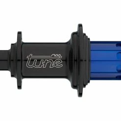 Tune Mag Felgenbremse HR-Nabe Modell 2022