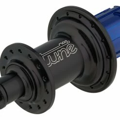 Tune Mag Felgenbremse HR-Nabe Modell 2022 -Crankbrothers Verkäufe 427488