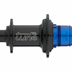 Tune Mag Felgenbremse HR-Nabe Modell 2022 -Crankbrothers Verkäufe 427489