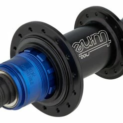 Tune Mag Felgenbremse HR-Nabe Modell 2022 -Crankbrothers Verkäufe 427490