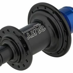 Tune Mag Felgenbremse HR-Nabe Modell 2022 -Crankbrothers Verkäufe 427491