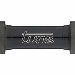 Tune Mig Skyline Felgenbremse VR-Nabe