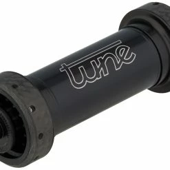 Tune Mig Skyline Felgenbremse VR-Nabe -Crankbrothers Verkäufe 427500