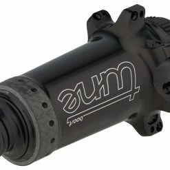 Tune Princess Boost CL Disc Center Lock VR-Nabe -Crankbrothers Verkäufe 427521