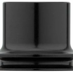 Wolf Tooth Components Boostinator Naben-Adapter -Crankbrothers Verkäufe 429748