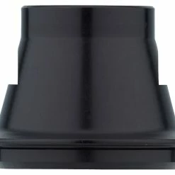 Wolf Tooth Components Boostinator Naben-Adapter -Crankbrothers Verkäufe 429751