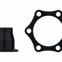 Wolf Tooth Components Boostinator Naben-Adapter -Crankbrothers Verkäufe 429754