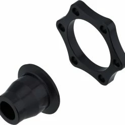 Wolf Tooth Components Boostinator Naben-Adapter -Crankbrothers Verkäufe 429755