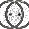 Dt-swiss ARC 1100 DICUT 48 Carbon Felgenbremse 28" Laufradsatz 2 Dt-swiss ARC 1100 DICUT 48 Carbon Felgenbremse 28" Laufradsatz -Crankbrothers Verkäufe 429948