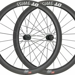 Dt-swiss ARC 1100 DICUT 48 Carbon Felgenbremse 28" Laufradsatz