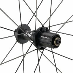 Dt-swiss ARC 1400 DICUT 80 Carbon Felgenbremse 28" Laufradsatz -Crankbrothers Verkäufe 429960