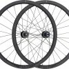 Tune TSR35 Disc Center Lock 28" Laufradsatz -Crankbrothers Verkäufe 429995