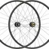 Tune Crosser Carbon Endurance Disc Center Lock 28" Laufradsatz -Crankbrothers Verkäufe 430945