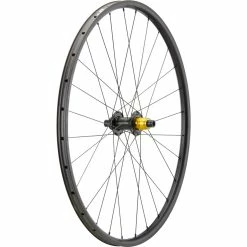 Tune Crosser Carbon Endurance Disc Center Lock 28" Laufradsatz 11 Tune Crosser Carbon Endurance Disc Center Lock 28" Laufradsatz -Crankbrothers Verkäufe 430948