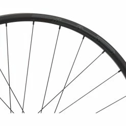 Tune Crosser Carbon Endurance Disc Center Lock 28" Laufradsatz 13 Tune Crosser Carbon Endurance Disc Center Lock 28" Laufradsatz -Crankbrothers Verkäufe 430950