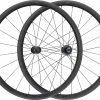 Tune TSR35 Felgenbremse 28" Laufradsatz 1 Tune TSR35 Felgenbremse 28" Laufradsatz -Crankbrothers Verkäufe 430951