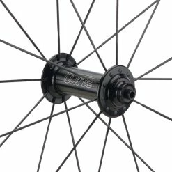 Tune TSR35 Felgenbremse 28" Laufradsatz -Crankbrothers Verkäufe 430953