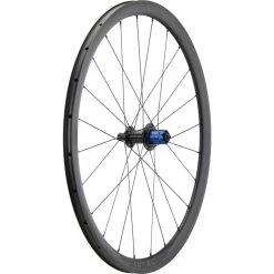 Tune TSR35 Felgenbremse 28" Laufradsatz -Crankbrothers Verkäufe 430954