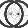 Shimano WH-R8170-C50-TL Ultegra Disc Center Lock Carbon Laufradsatz -Crankbrothers Verkäufe 431349