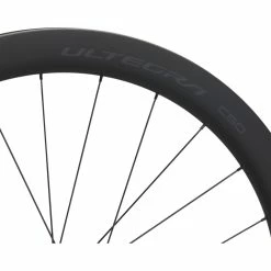 Shimano WH-R8170-C50-TL Ultegra Disc Center Lock Carbon Laufradsatz 14 Shimano WH-R8170-C50-TL Ultegra Disc Center Lock Carbon Laufradsatz -Crankbrothers Verkäufe 431354