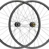 Tune Crosser Alu Endurance Disc Center Lock 28" Laufradsatz 1 Tune Crosser Alu Endurance Disc Center Lock 28" Laufradsatz -Crankbrothers Verkäufe 431396