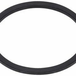 Tune Crosser Alu Endurance Disc Center Lock 28" Laufradsatz -Crankbrothers Verkäufe 431402