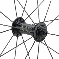 Tune Schwarzbrenner 45 3.0 Felgenbremse 28" Laufradsatz 10 Tune Schwarzbrenner 45 3.0 Felgenbremse 28" Laufradsatz -Crankbrothers Verkäufe 431418