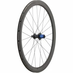 Tune Schwarzbrenner 45 3.0 Felgenbremse 28" Laufradsatz 11 Tune Schwarzbrenner 45 3.0 Felgenbremse 28" Laufradsatz -Crankbrothers Verkäufe 431419