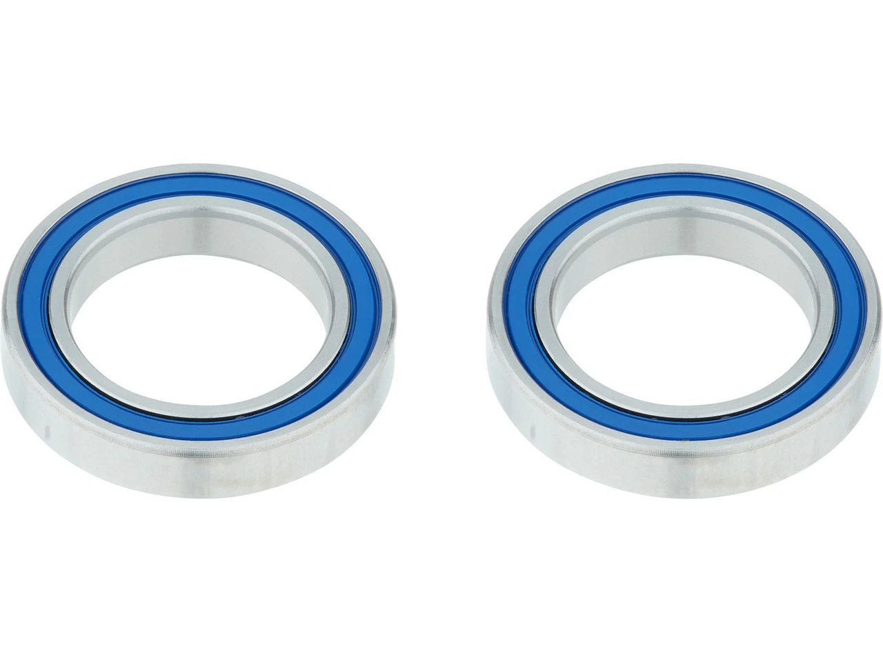 ZIPP Keramiklager Upgrade-Kit 61803 Für Freiläufe 3 ZIPP Keramiklager Upgrade-Kit 61803 Für Freiläufe