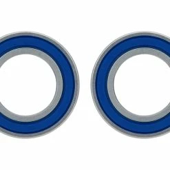 ZIPP Keramiklager Upgrade-Kit 61903 Für ZR1 / ZM2 / Cognition Disc Naben -Crankbrothers Verkäufe 432998