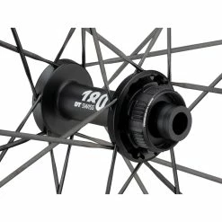 Dt-swiss ARC 1100 DICUT 50 Carbon Disc Center Lock 28" Laufradsatz 10 Dt-swiss ARC 1100 DICUT 50 Carbon Disc Center Lock 28" Laufradsatz -Crankbrothers Verkäufe 436876