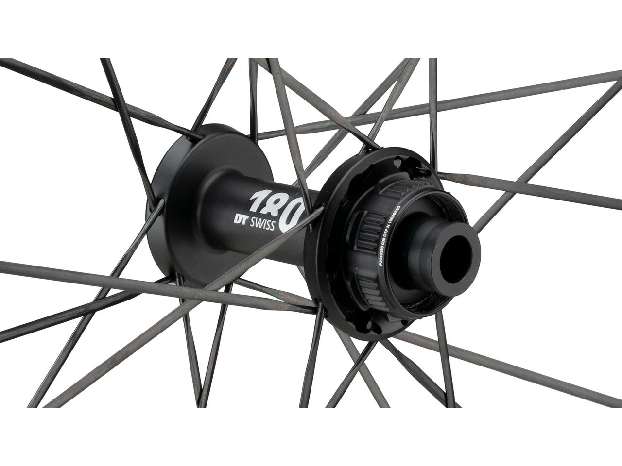 Dt-swiss ARC 1100 DICUT 50 Carbon Disc Center Lock 28" Laufradsatz 5 Dt-swiss ARC 1100 DICUT 50 Carbon Disc Center Lock 28" Laufradsatz – Bild 3