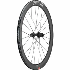 Dt-swiss ARC 1100 DICUT 50 Carbon Disc Center Lock 28" Laufradsatz 11 Dt-swiss ARC 1100 DICUT 50 Carbon Disc Center Lock 28" Laufradsatz -Crankbrothers Verkäufe 436877