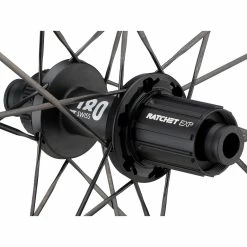 Dt-swiss ARC 1100 DICUT 50 Carbon Disc Center Lock 28" Laufradsatz 12 Dt-swiss ARC 1100 DICUT 50 Carbon Disc Center Lock 28" Laufradsatz -Crankbrothers Verkäufe 436878