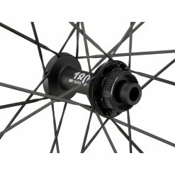 Dt-swiss ARC 1100 DICUT 62 Carbon Disc Center Lock 28" Laufradsatz -Crankbrothers Verkäufe 436882