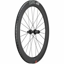 Dt-swiss ARC 1100 DICUT 62 Carbon Disc Center Lock 28" Laufradsatz -Crankbrothers Verkäufe 436883