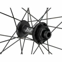 Dt-swiss ARC 1400 DICUT 50 Carbon Disc Center Lock 28" Laufradsatz 10 Dt-swiss ARC 1400 DICUT 50 Carbon Disc Center Lock 28" Laufradsatz -Crankbrothers Verkäufe 436900