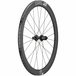Dt-swiss ARC 1400 DICUT 50 Carbon Disc Center Lock 28" Laufradsatz 11 Dt-swiss ARC 1400 DICUT 50 Carbon Disc Center Lock 28" Laufradsatz -Crankbrothers Verkäufe 436901