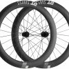 Dt-swiss ARC 1400 DICUT 62 Carbon Disc Center Lock 28" Laufradsatz