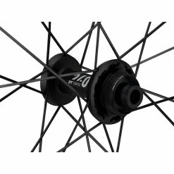 Dt-swiss ARC 1400 DICUT 80 Carbon Disc Center Lock 28" Laufradsatz 10 Dt-swiss ARC 1400 DICUT 80 Carbon Disc Center Lock 28" Laufradsatz -Crankbrothers Verkäufe 436912