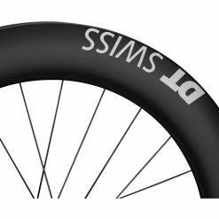 Dt-swiss ARC 1400 DICUT 80 Carbon Disc Center Lock 28" Laufradsatz 13 Dt-swiss ARC 1400 DICUT 80 Carbon Disc Center Lock 28" Laufradsatz -Crankbrothers Verkäufe 436915